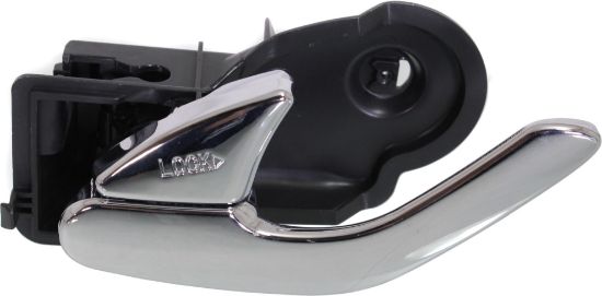Picture of Interior Door Handle