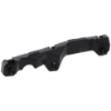 Picture of Bumper Bracket