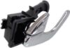 Picture of Interior Door Handle