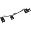 Picture of Bumper Bracket