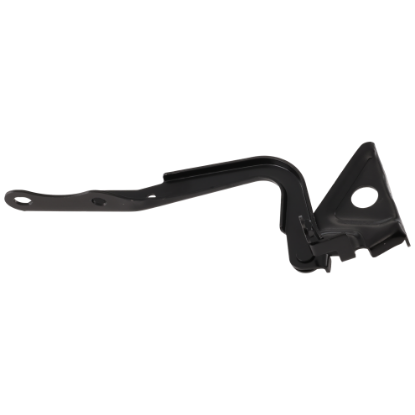 Picture of Hood Hinge