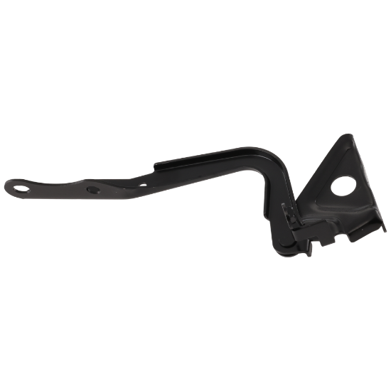 Picture of Hood Hinge