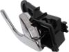 Picture of Interior Door Handle