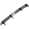 Picture of Bumper Trim