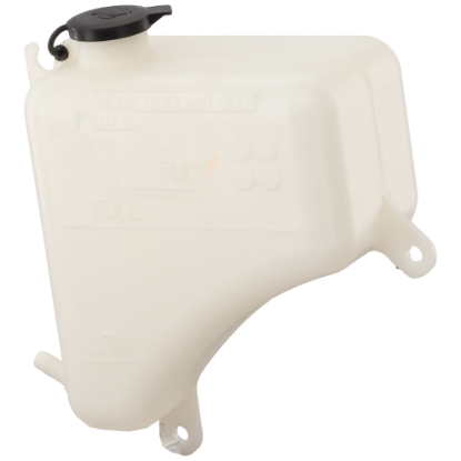 Picture of Coolant Reservoir