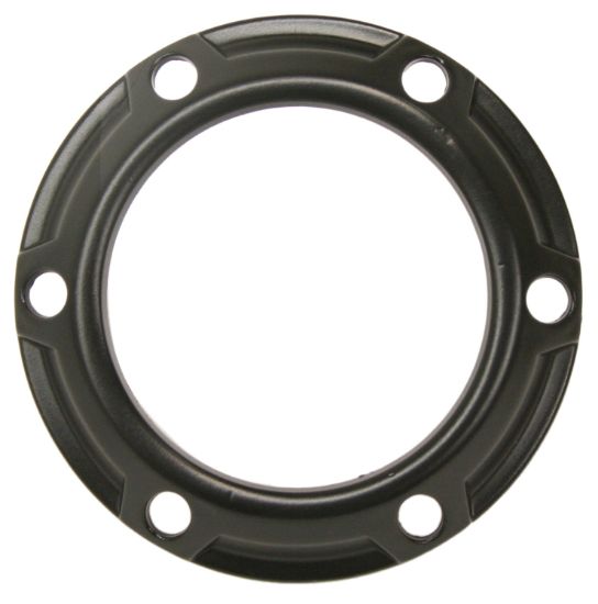 Picture of Fog Light Trim