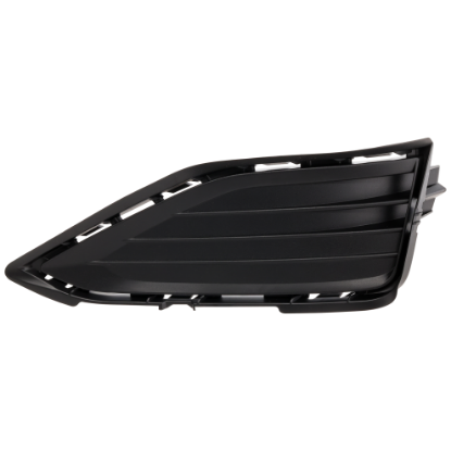 Picture of Fog Light Cover