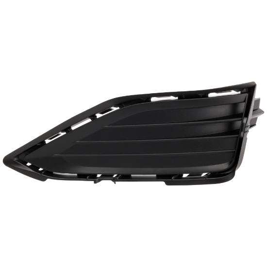 Picture of Fog Light Cover