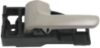 Picture of Interior Door Handle