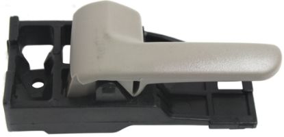 Picture of Interior Door Handle