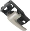 Picture of Interior Door Handle