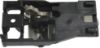 Picture of Interior Door Handle