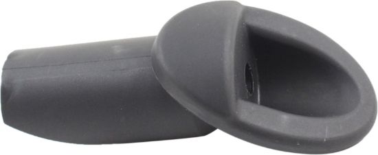 Picture of Antenna Base Cover