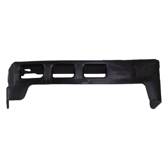 Picture of Bumper Bracket