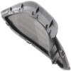 Picture of Fog Light Cover