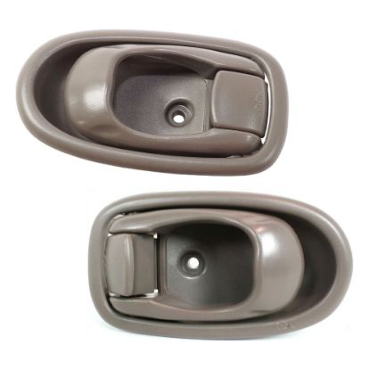 Picture of Interior Door Handle