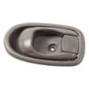 Picture of Interior Door Handle