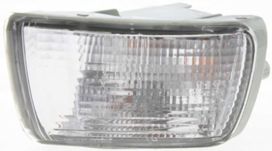 Picture of Turn Signal Light