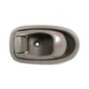Picture of Interior Door Handle
