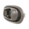 Picture of Interior Door Handle