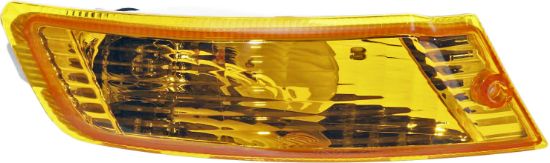 Picture of Turn Signal Light
