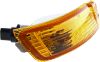 Picture of Turn Signal Light
