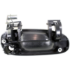 Picture of Exterior Door Handle