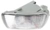 Picture of Turn Signal Light