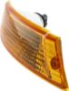 Picture of Turn Signal Light