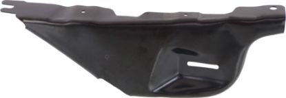 Picture of Bumper Bracket