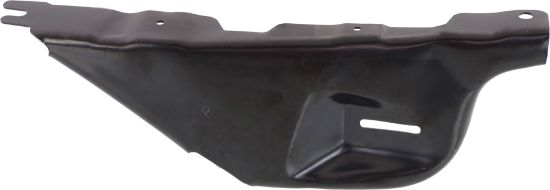 Picture of Bumper Bracket