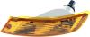 Picture of Turn Signal Light