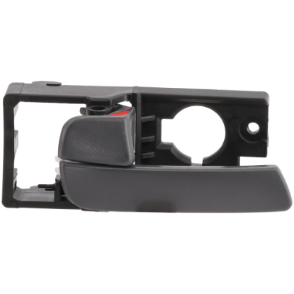 Picture of Interior Door Handle