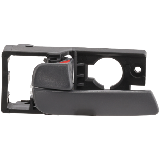 Picture of Interior Door Handle