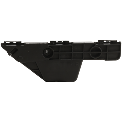 Picture of Bumper Retainer