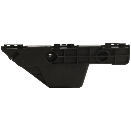 Picture of Bumper Retainer