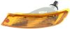 Picture of Turn Signal Light
