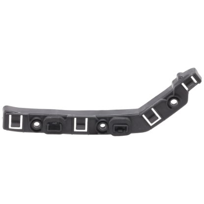 Picture of Bumper Bracket