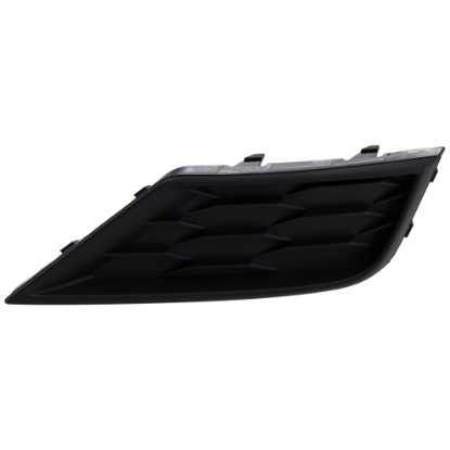 Picture of Bumper Grille