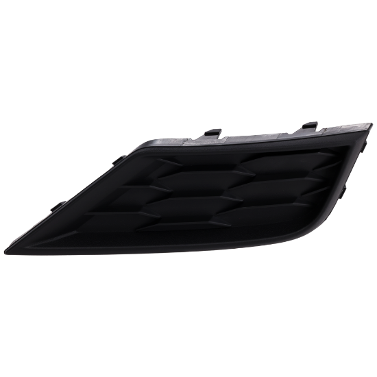 Picture of Bumper Grille