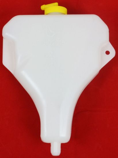 Picture of Coolant Reservoir