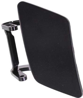Picture of Headlight Washer Cover