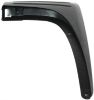 Picture of Mud Flaps