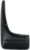 Picture of Mud Flaps