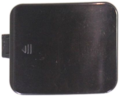 Picture of Tow Eye Cover