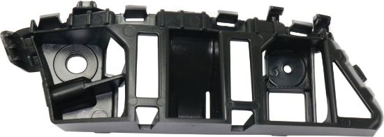 Picture of Radiator Support Bracket