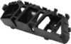 Picture of Radiator Support Bracket