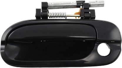 Picture of Exterior Door Handle