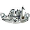 Picture of Hood Latch