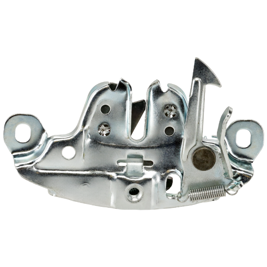 Picture of Hood Latch